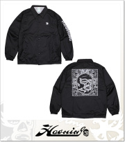 JACKET > ジャケット
