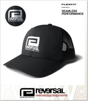新品！reversalリバーサル　×RUDIESコラボキャップUFC RIZIN 新品！reversalリバーサル ×RUDIESコラボキャップUFC RIZIN