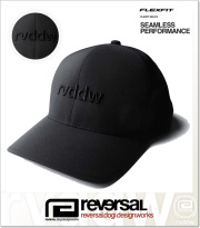 reversal (リバーサル)