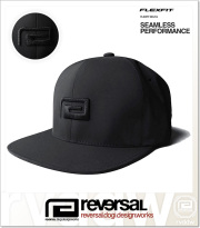 BUDDHA BRAND × reversalコラボキャップ BUDDHA BRAND x NEW ERA® Collaboration RETRO C