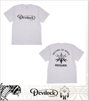 DEVILOCK (デビロック)