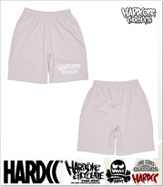 HARDCORE CHOCOLATE ショーツ Lサイズ HARDCORE CHOCOLATE ショーツ Lサイズ ハードコアチョコレート
