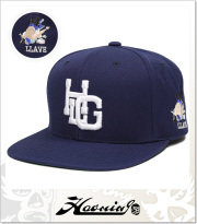 Haoming (ハオミン)