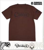 DEVILOCK (デビロック)