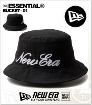 NEWERA (ニューエラ)
