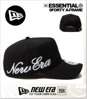 NEWERA (ニューエラ)