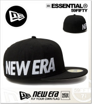 NEWERA (ニューエラ)