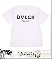 DEVILOCK (デビロック)