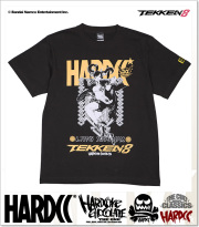 ハイスコアガール 源平討魔伝 Tシャツ Lサイズ ゲーム ファミコン レトロ ハイスコアガール 源平討魔伝 Tシャツ Lサイズ ゲーム