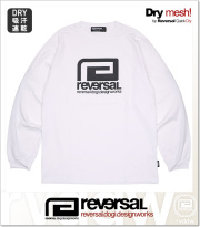 reversal (リバーサル)