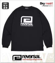 reversal (リバーサル)