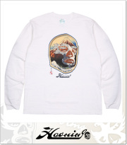 Haoming (ハオミン)