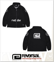 reversal (リバーサル)