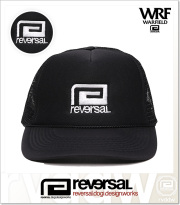 reversal (リバーサル)