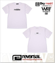 reversal (リバーサル)