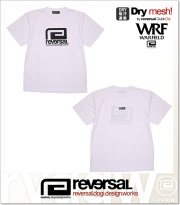 reversal (リバーサル)