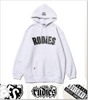 RUDIES (ルーディーズ)