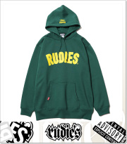 RUDIES (ルーディーズ)