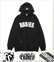 RUDIES (ルーディーズ)