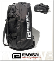 Bag & Wallet > 鞄 & 財布