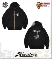 Haoming (ハオミン)