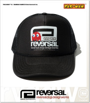 Cap & Hat > 帽子 > キャップ