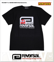S/S Tee > Tシャツ