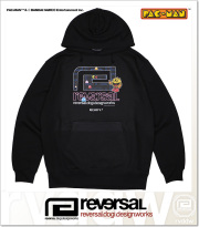 reversal (リバーサル)