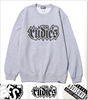 SWEATS > スウェット