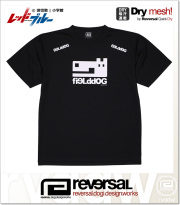 S/S Tee > Tシャツ