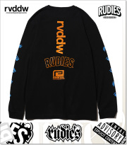 reversal NEW CHAPTER 長袖Tシャツ Sサイズ reversal NEW CHAPTER 長袖Tシャツ Sサイズ リバーサル ロンT