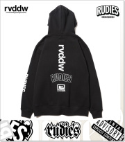 SWEATS > スウェット