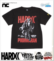 SPEED ゲームシャツ ハードコア Lサイズ 楽天市場】 UNISEX BRAND(男女兼用ブランド) > HARDCORE