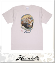 Haoming (ハオミン)