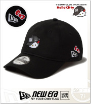 NEWERA (ニューエラ)