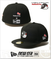 NEWERA (ニューエラ)