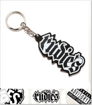 RUDIES (ルーディーズ)