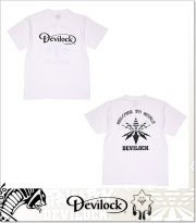 DEVILOCK (デビロック)