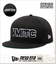 HEAD ITEM > 帽子 > キャップ