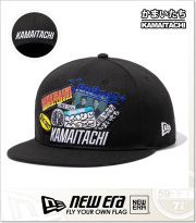 NEWERA (ニューエラ)