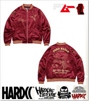 ジャケット・アウター chocolat プラスフェニックス +phenix 5ポケットダウンジャケット / GORE-TEX