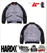 Jacket > ジャケット