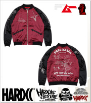 JACKET > ジャケット