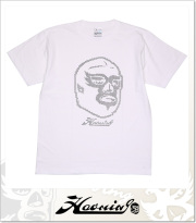 Haoming (ハオミン)