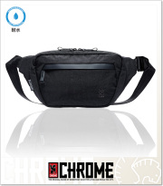 CHROME (クローム)