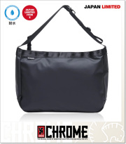 CHROME (クローム)
