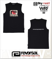 reversal (リバーサル)