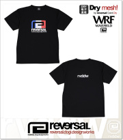 S/S Tee > Tシャツ