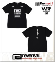 S/S Tee > Tシャツ