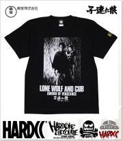 ジョーズ JAWS Tシャツ ハードコアチョコレート スティーヴン・スピルバーグ 夏だ！ジョーズだ！Tシャツだ！ | GoodsPress Web - Part 2